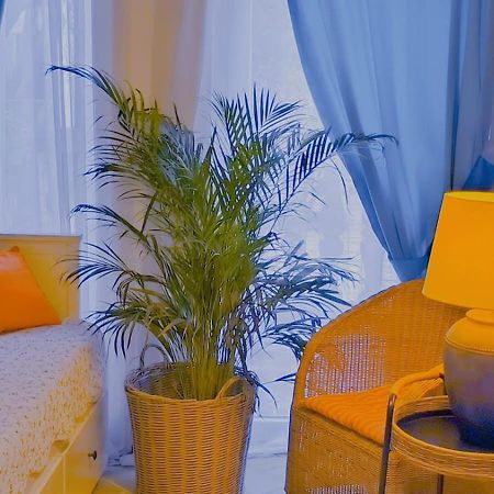 Apartament - Lisa บุดวา ภายนอก รูปภาพ