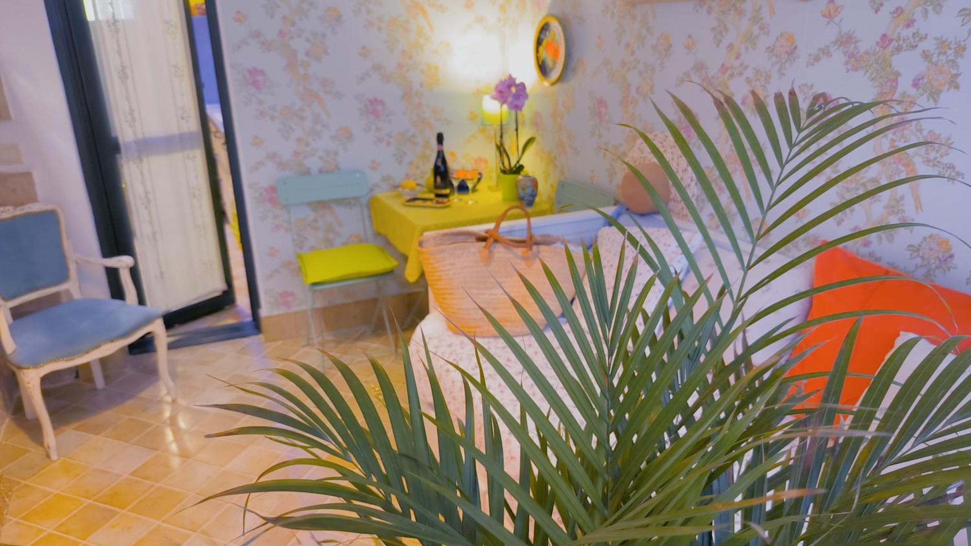 Apartament - Lisa บุดวา ภายนอก รูปภาพ